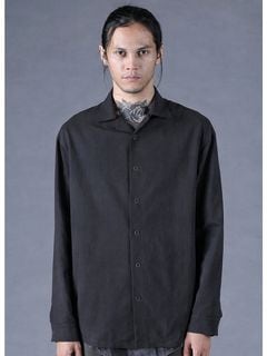 (ͽ���ʡ�8��9������ͽ��/D.HYGEN���ǥ����ϥ�����/���åȥ󥫥��ߥ�ӥ��饪���ץ󥫥顼�����/CHARCOAL