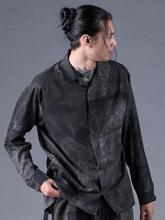 (ͽ���ʡ�8��9������ͽ��/D.HYGEN���ǥ����ϥ�����/���󥯥����åȥץ��ȥ����ץ󥫥顼�����/BLACK