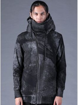 (ͽ���ʡ�8��9������ͽ��/D.HYGEN���ǥ����ϥ�����/���󥯥����åȥץ���̵ǲ��΢�ӥ��åץ��åץա��ǥ���/BLACK