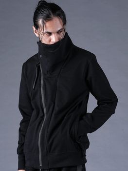 (ͽ���ʡ�8��9������ͽ��/D.HYGEN���ǥ����ϥ�����/�ɥ饤���㡼����åץϥ��ͥå��֥륾��/BLACK