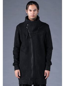 (ͽ���ʡ�8��9������ͽ��/D.HYGEN���ǥ����ϥ�����/̵ǲ��΢�ӥ����ƥ��󥰥�åץϥ��ͥå����󥰥֥륾��/BLACK