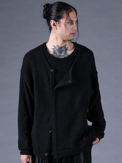 (ͽ���ʡ�9��10������ͽ��/D.HYGEN���ǥ����ϥ�����/�����������˥åȥ��֥�ե����T�����/BLACK