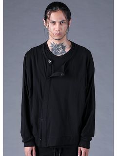 (ͽ���ʡ�7��8������ͽ��/D.HYGEN���ǥ����ϥ�����/30/-ŷ�����֥�ե����T�����/BLACK