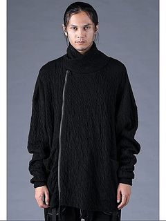 (ͽ���ʡ�8��9������ͽ��/D.HYGEN���ǥ����ϥ�����/������ߥ��åȥ���֥�ե������ϥ��ͥå����󥰥��꡼��T�����/BLACK