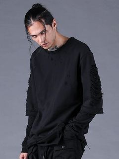 (ͽ���ʡ�9��10������ͽ��/D.HYGEN���ǥ����ϥ�����/΢�ӥ���åȥ�����᡼���쥤�䡼��T�����/BLACK