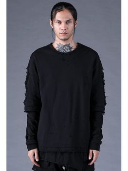 (ͽ���ʡ�9��10������ͽ��/D.HYGEN���ǥ����ϥ�����/΢�ӥ���åȥ�����᡼���쥤�䡼��T�����/BLACK