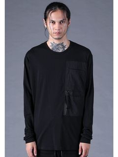 (ͽ���ʡ�8��9������ͽ��/D.HYGEN���ǥ����ϥ�����/30/-���եȥ��åȥ󥸥㡼�����ݥ��å�T�����/BLACK