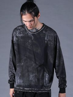 (ͽ���ʡ�8��9������ͽ��/D.HYGEN���ǥ����ϥ�����/���󥯥����åȥץ���30/-ŷ�������С�������T�����/BLACK