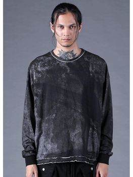 (ͽ���ʡ�8��9������ͽ��/D.HYGEN���ǥ����ϥ�����/���󥯥����åȥץ���30/-ŷ�������С�������T�����/BLACK