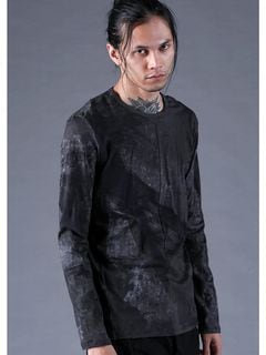 (ͽ���ʡ�8��9������ͽ��/D.HYGEN���ǥ����ϥ�����/���󥯥����åȥץ���30/-���եȥ��åȥ󥸥㡼�������󥰥��꡼��T�����/BLACK