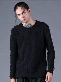 (ͽ���ʡ�8��9������ͽ��/D.HYGEN���ǥ����ϥ�����/���᡼���ѥ�����󥰥��꡼��T�����/BLACK