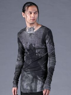 (ͽ���ʡ�8��9������ͽ��/D.HYGEN���ǥ����ϥ�����/���󥯥����åȥץ��ȥ������ߥ��åȥ��֥���֥��꡼��T�����/BLACK