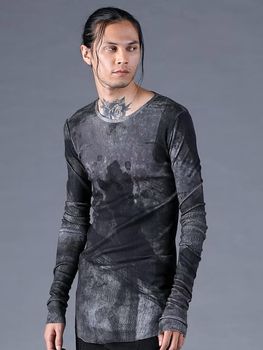 (ͽ���ʡ�8��9������ͽ��/D.HYGEN���ǥ����ϥ�����/���󥯥����åȥץ��ȥ������ߥ��åȥ��֥���֥��꡼��T�����/BLACK