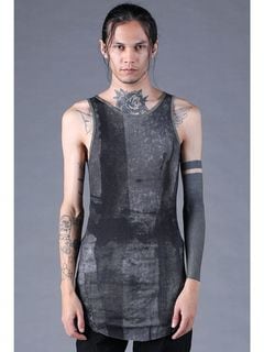 (ͽ���ʡ�8��9������ͽ��/D.HYGEN���ǥ����ϥ�����/���󥯥����åȥץ��ȥ������ߥ��åȥ��֥��󥯥ȥå�/BLACK