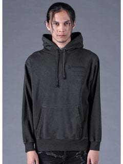 (ͽ���ʡ�7��8������ͽ��/D.HYGEN���ǥ����ϥ�����/�ץ��ȥץ륪���С��ա��ǥ���/CHARCOAL