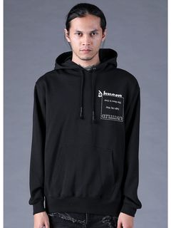 (ͽ���ʡ�7��8������ͽ��/D.HYGEN���ǥ����ϥ�����/�ץ��ȥץ륪���С��ա��ǥ���/BLACK