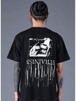 (ͽ���ʡ�7��8������ͽ��/D.HYGEN���ǥ����ϥ�����/�ץ���T�����DOG/BLACK