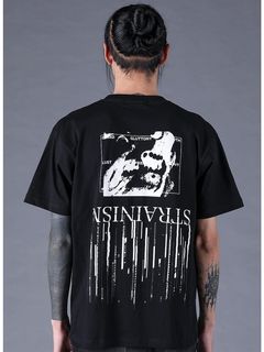 (ͽ���ʡ�7��8������ͽ��/D.HYGEN���ǥ����ϥ�����/�ץ���T�����DOG/BLACK