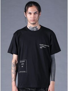 (ͽ���ʡ�7��8������ͽ��/D.HYGEN���ǥ����ϥ�����/�ץ���T�����EYE/BLACK