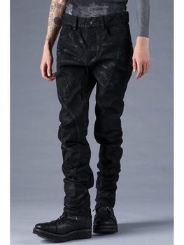 (ͽ���ʡ�8��9������ͽ��/D.HYGEN���ǥ����ϥ�����/���ʥ����ƥ��󥰥��ȥ�å��ǥ˥४���С����å��ĥ����ȥ����֥����ѥ��/BLACK