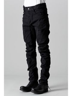 (ͽ���ʡ�8��9������ͽ��/D.HYGEN���ǥ����ϥ�����/���ȥ�å��ǥ˥४���С����å��ĥ����ȥ����֥ѥ��/BLACK