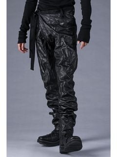 (ͽ���ʡ�9��10������ͽ��/D.HYGEN���ǥ����ϥ�����/�ۡ����쥶���԰����ѥ��/BLACK