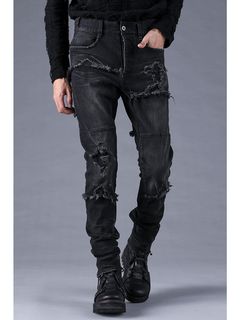 (ͽ���ʡ�8��9������ͽ��/D.HYGEN���ǥ����ϥ�����/���ȥ�å��ǥ˥���᡼�����ȥ졼�ȥ����ѥ��/BLACK