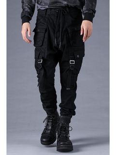 (ͽ���ʡ�8��9������ͽ��/D.HYGEN���ǥ����ϥ�����/���ȥ�å��ǥ˥�٥�ȥ����㥹�ȥ��������祰�ѥ��/BLACK