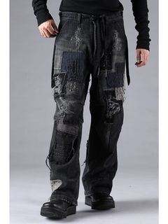 (ͽ���ʡ�9��10������ͽ��/D.HYGEN���ǥ����ϥ�����/���饹�ȥ��᡼����ڥ��ɻҥ��㥬���ɥ磻�ɥѥ��/BLACK