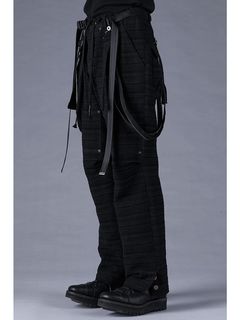 (ͽ���ʡ�8��9������ͽ��/D.HYGEN���ǥ����ϥ�����/�٥���������ܡ��������㥬���ɥڥ��󥿡��ѥ��/BLACK