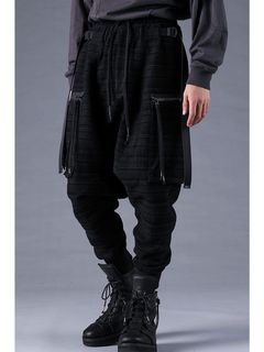 (ͽ���ʡ�8��9������ͽ��/D.HYGEN���ǥ����ϥ�����/�٥���������ܡ��������㥬���ɥ��륨�륫�����ѥ��/BLACK