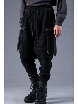 (ͽ���ʡ�8��9������ͽ��/D.HYGEN���ǥ����ϥ�����/�٥���������ܡ��������㥬���ɥ��륨�륫�����ѥ��/BLACK