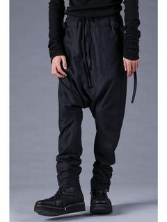 (ͽ���ʡ�8��9������ͽ��/D.HYGEN���ǥ����ϥ�����/�ͥåץ��륯����ॵ�륨��ѥ��/BLACK