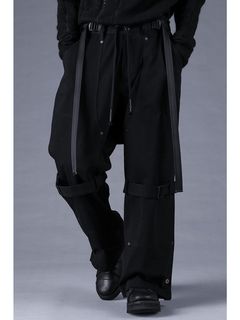 (ͽ���ʡ�8��9������ͽ��/D.HYGEN���ǥ����ϥ�����/�ɥ饤���㡼�����Х����ܥ�ơ����ѥ��/BLACK