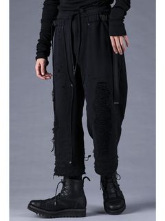 (ͽ���ʡ�9��10������ͽ��/D.HYGEN���ǥ����ϥ�����/̵ǳ��΢�ӥ���åȥ���磻�ɥ����åץɥѥ��/BLACK