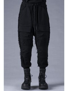 (ͽ���ʡ�8��9������ͽ��/D.HYGEN���ǥ����ϥ�����/���᡼���ѥ��륳��ӥ͡������磻�ɥ��祬���ѥ��/BLACK