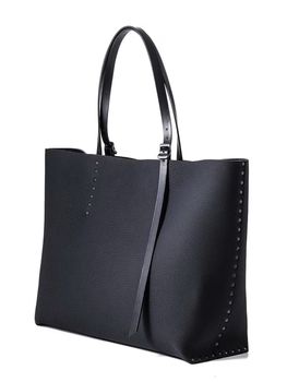 (ͽ���ʡ�9��10������ͽ��/D.HYGEN���ǥ����ϥ�����/Sinistra����ܥ졼������٥åȥХå�/BLACK