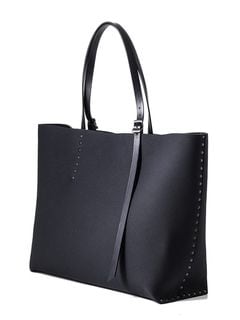 (ͽ���ʡ�9��10������ͽ��/D.HYGEN���ǥ����ϥ�����/Sinistra����ܥ졼������٥åȥХå�/BLACK
