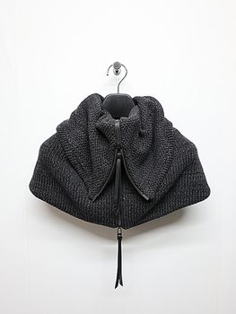 (ͽ���ʡ�9��10������ͽ��/D.HYGEN���ǥ����ϥ�����/�˥åȥ�åץ��ȡ���/CHARCOAL