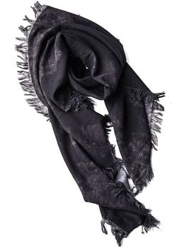 (ͽ���ʡ�7��8������ͽ��/D.HYGEN���ǥ����ϥ�����/���󥯥����åȥץ��ȥ��ȡ���/BLACK