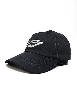 Y-3���磻���꡼/Y-3 BIG LG CAP/BLACK