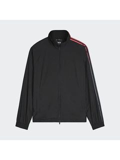 Y-3���磻���꡼/M GRD 3S NYL TT/BLACK