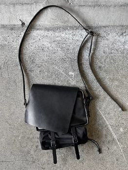 (ͽ���ʡ�8��9������ͽ��/The Viridi-anne���� ������ǥ�����/�ߥ˥��������Хå�/BLACK