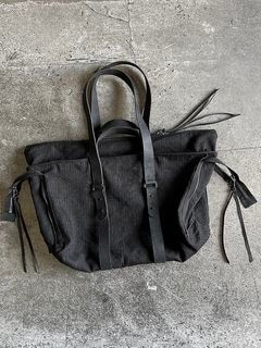 (ͽ���ʡ�8��9������ͽ��/The Viridi-anne���� ������ǥ�����/BAG/BLACK