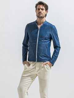 (ͽ���ʡ�6��7������ͽ��/40TH RESOUND CLOTHING���ꥵ����ɥ���������/RUSH SB RIDERS/DIND