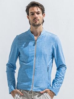 (ͽ���ʡ�6��7������ͽ��/40TH RESOUND CLOTHING���ꥵ����ɥ���������/RUSH SB RIDERS/LIND