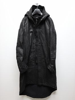 JULIUS・ユリウス【正規取扱店】SALE開催中 オフサイド OFFSIDE