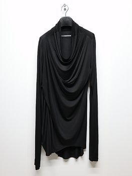 JULIUS・ユリウス【正規取扱店】SALE開催中 オフサイド OFFSIDE