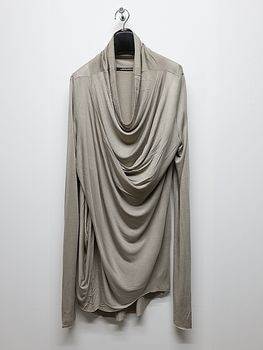 □ JULIUS・ユリウス2026AW(予約品)【正規取扱店】SALE開催中