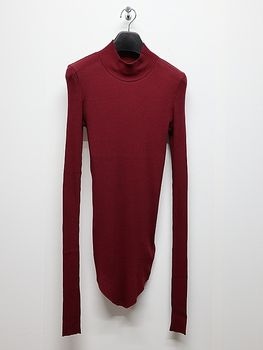 JULIUS・ユリウス,カットソー・ニット【正規取扱店】FINAL SALE